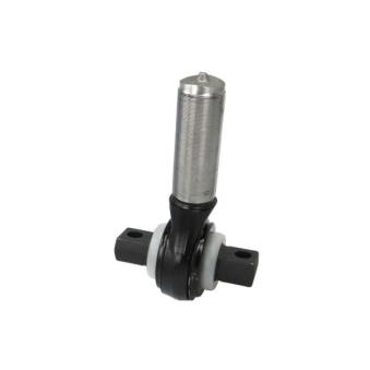 Rotule, jambe d'essieu S-TR STR-130602