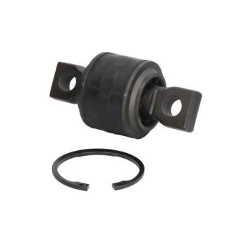 Kit de remise en état, bras de liaison S-TR STR-130390