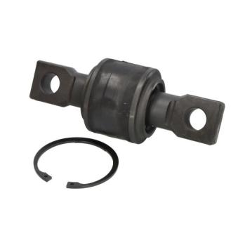 Kit de remise en état, bras de liaison S-TR STR-130392