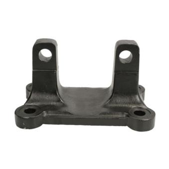 Support de palier, corps de l'essieu S-TR STR-130317