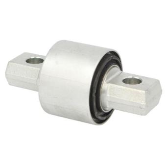 Kit de remise en état, bras de liaison S-TR STR-130391