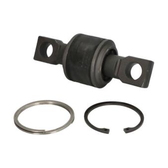 Kit de remise en état, bras de liaison S-TR STR-130398