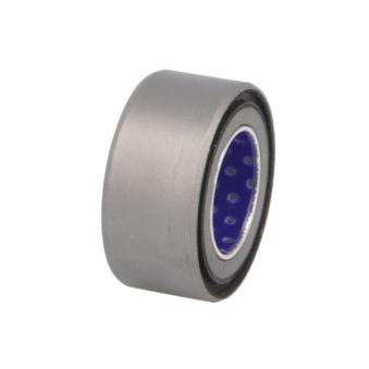 Douille, suspension de la cabine S-TR STR-120871