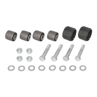 Kit de réparation, suspension du stabilisateur S-TR STR-120872