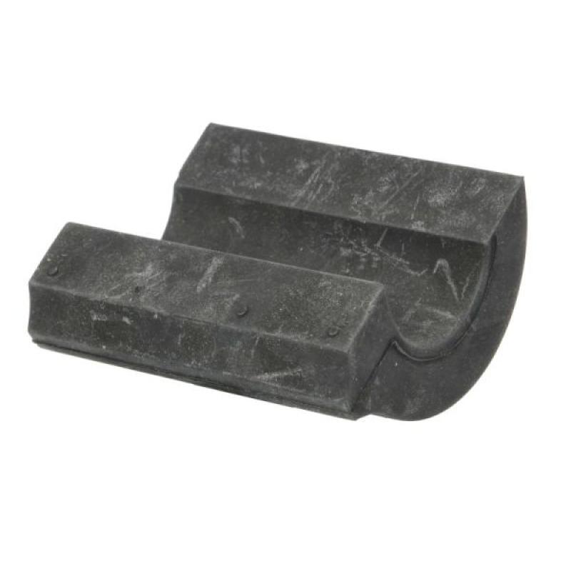 Stabilisateur, chassis S-TR STR-120860 - Visuel 1