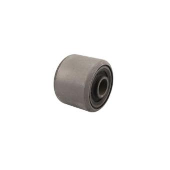 Kit de réparation, jambe de guidage S-TR STR-120880