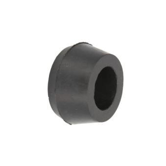 Suspension, amortisseur S-TR STR-120891