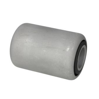 Coussinet de palier, ressort à lames S-TR STR-120905