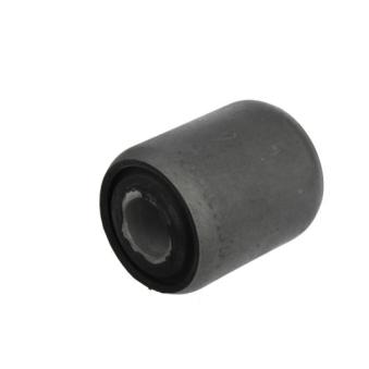 Coussinet de palier, ressort à lames S-TR STR-120901