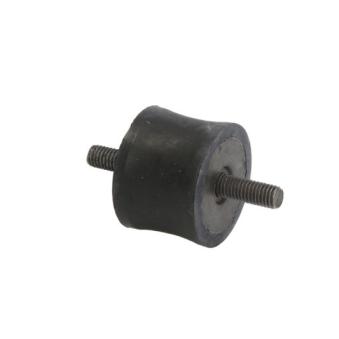 Bandes de caoutchouc, échappement S-TR STR-120898