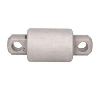 Silent bloc de l'essieu / berceau S-TR STR-120914