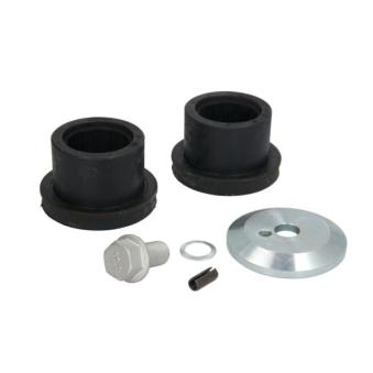 Kit de réparation, suspension du stabilisateur S-TR STR-1209138
