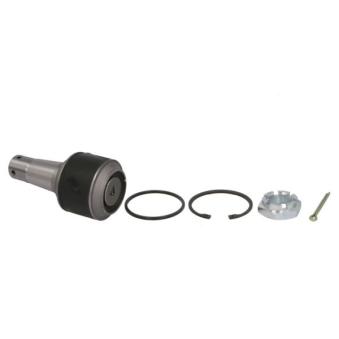 Kit de remise en état, bras de liaison S-TR STR-1209147