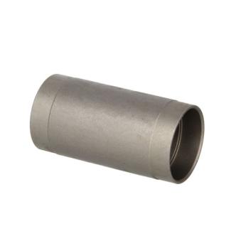 Coussinet de palier, ressort à lames S-TR STR-120825