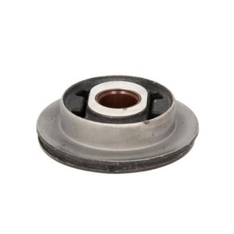 Douille, suspension de la cabine S-TR STR-120826