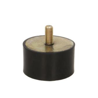 Suspension, radiateur S-TR STR-1209102