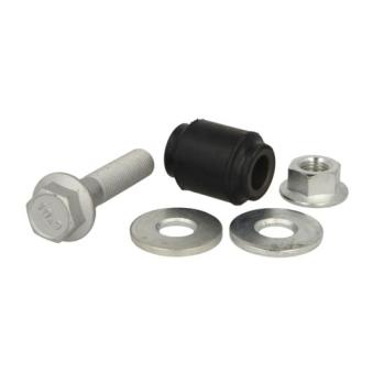 Kit de réparation, suspension du stabilisateur S-TR STR-120849