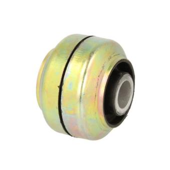 Douille, suspension de la cabine S-TR STR-120830