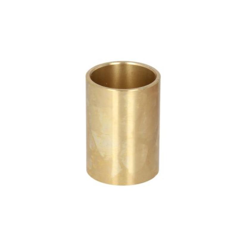 Coussinet de palier, ressort à lames S-TR STR-120829 - Visuel 1