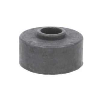 Suspension, stabilisateur S-TR STR-120834