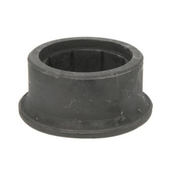 Silent bloc de l'essieu / berceau S-TR STR-120911