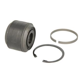 Kit de réparation, bras central-bras oscillant triangulaire S-TR STR-1209111