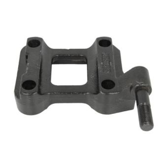 Main de suspension S-TR STR-1209110