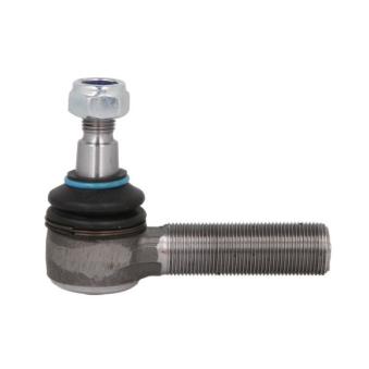 Rotule de barre de connexion   S-TR STR-20A283