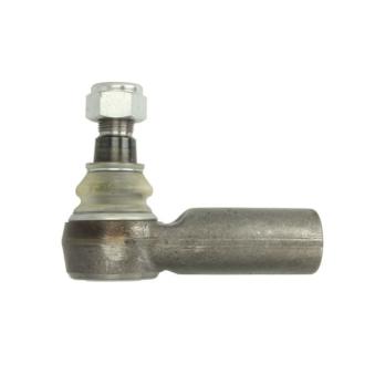 Rotule de barre de connexion   S-TR STR-20A299