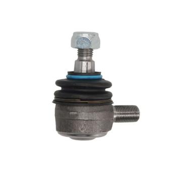 Rotule de barre de connexion   S-TR STR-20A323