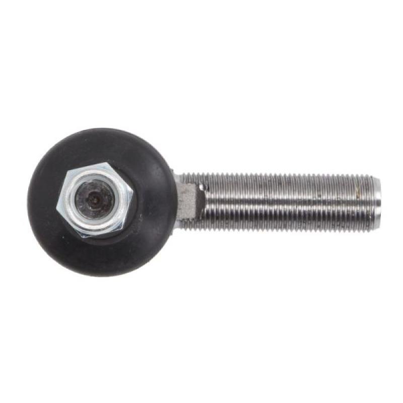 Rotule de barre de connexion S-TR STR-20A318 - Visuel 1