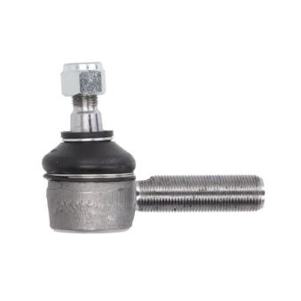 Rotule de barre de connexion S-TR STR-20A318