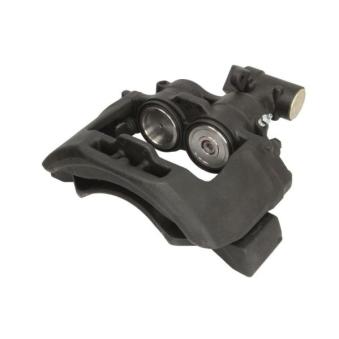 Étrier de frein arrière droit  SBP TEQ-BR.004