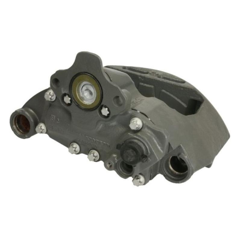 Étrier de frein SBP TEQ-BC.185 - Visuel 3