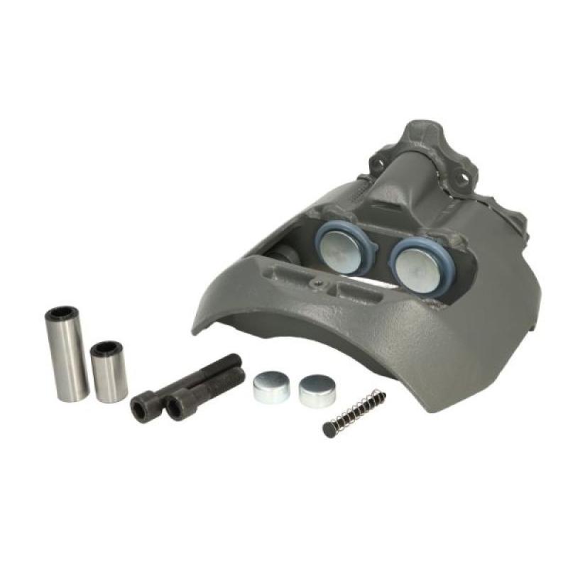 Étrier de frein SBP TEQ-BC.186 - Visuel 1