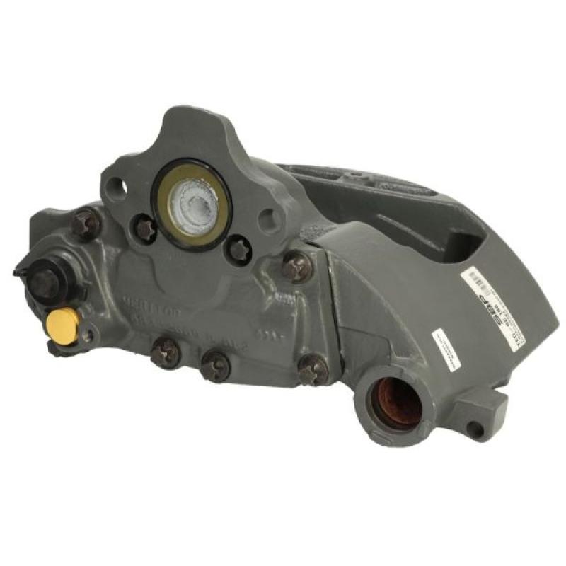 Étrier de frein SBP TEQ-BC.186 - Visuel 2