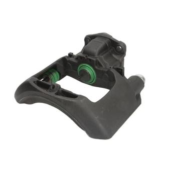 Étrier de frein SBP TEQ-BC.116