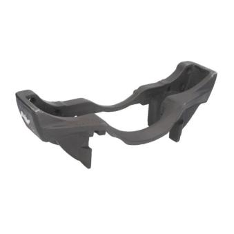 Support, étrier de frein arrière droit  SBP TEQ-JMW.012