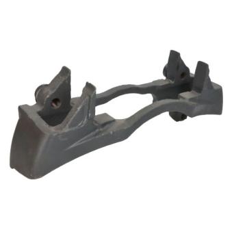 Fourche d'étrier de frein SBP TEQ-JMM.003