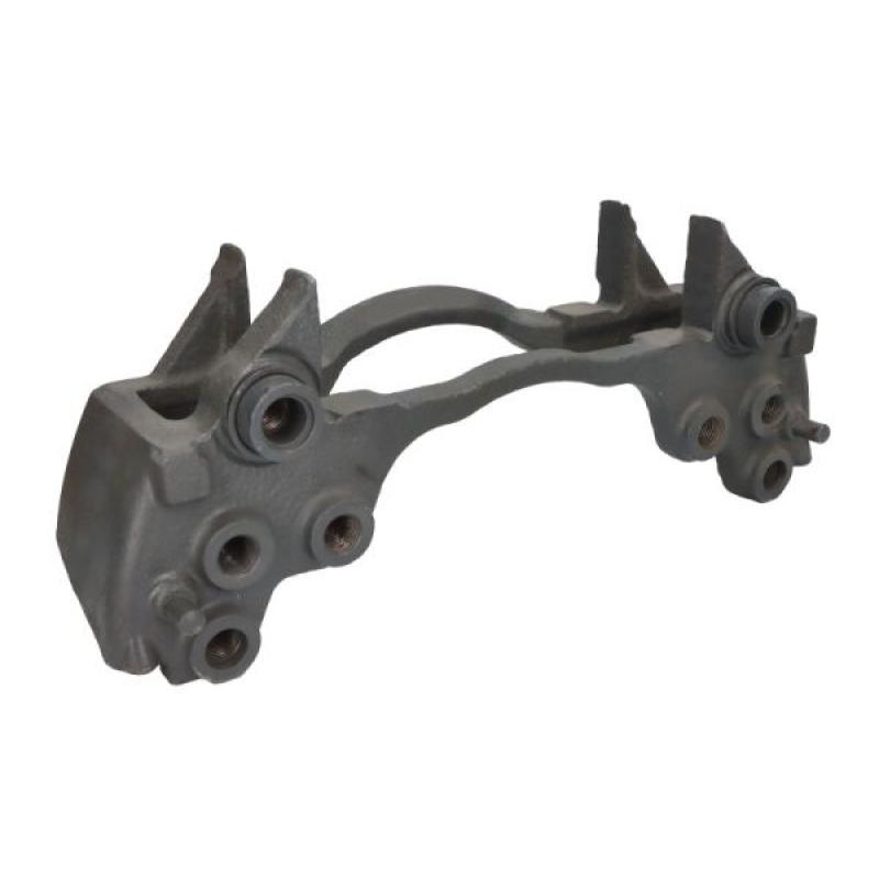 Fourche d'étrier de frein SBP TEQ-JMM.003 - Visuel 1