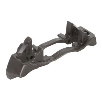 Support, étrier de frein arrière droit  SBP TEQ-JMW.009