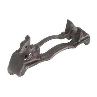 Fourche d'étrier de frein SBP TEQ-JMK.008