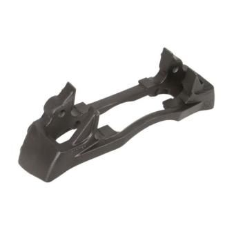 Support, étrier de frein arrière droit  SBP TEQ-JMM.001