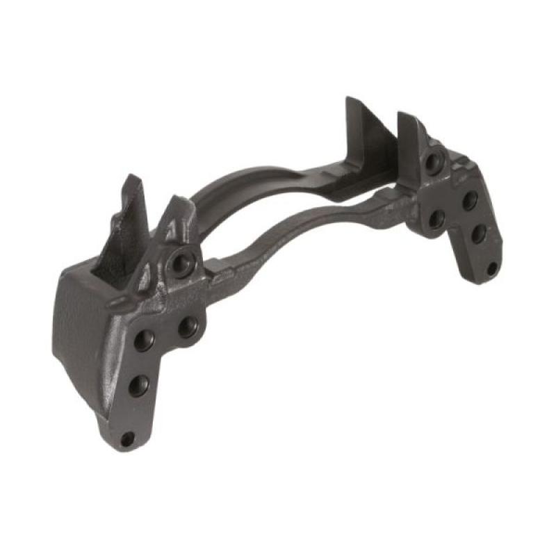 Fourche d'étrier de frein SBP TEQ-JMK.008 - Visuel 1