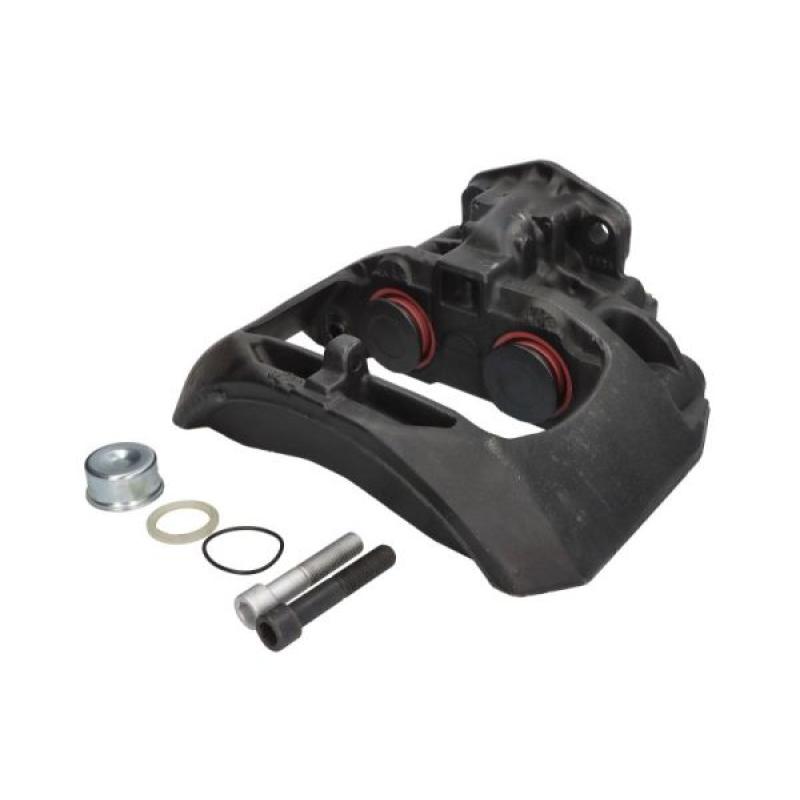 Étrier de frein SBP TEQ-KR.002 - Visuel 1