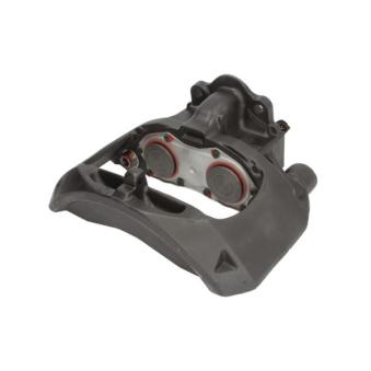 Étrier de frein avant droit  SBP TEQ-MA.002