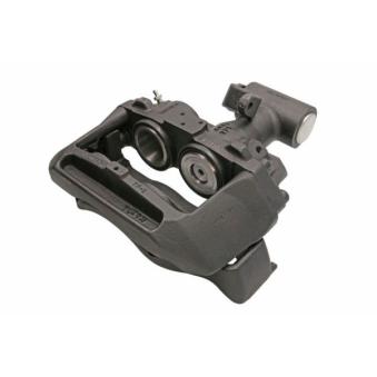 Étrier de frein SBP TEQ-BR.018