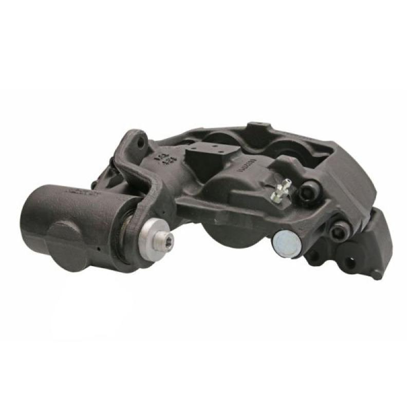 Étrier de frein SBP TEQ-BR.018 - Visuel 1