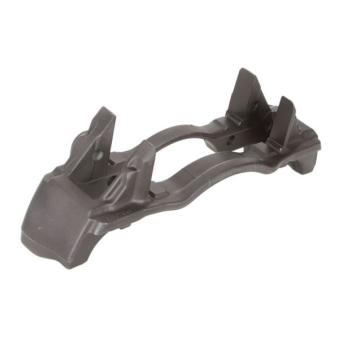 Support, étrier de frein arrière droit  SBP TEQ-JMK.001