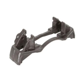 Support, étrier de frein arrière droit  SBP TEQ-JMK.002